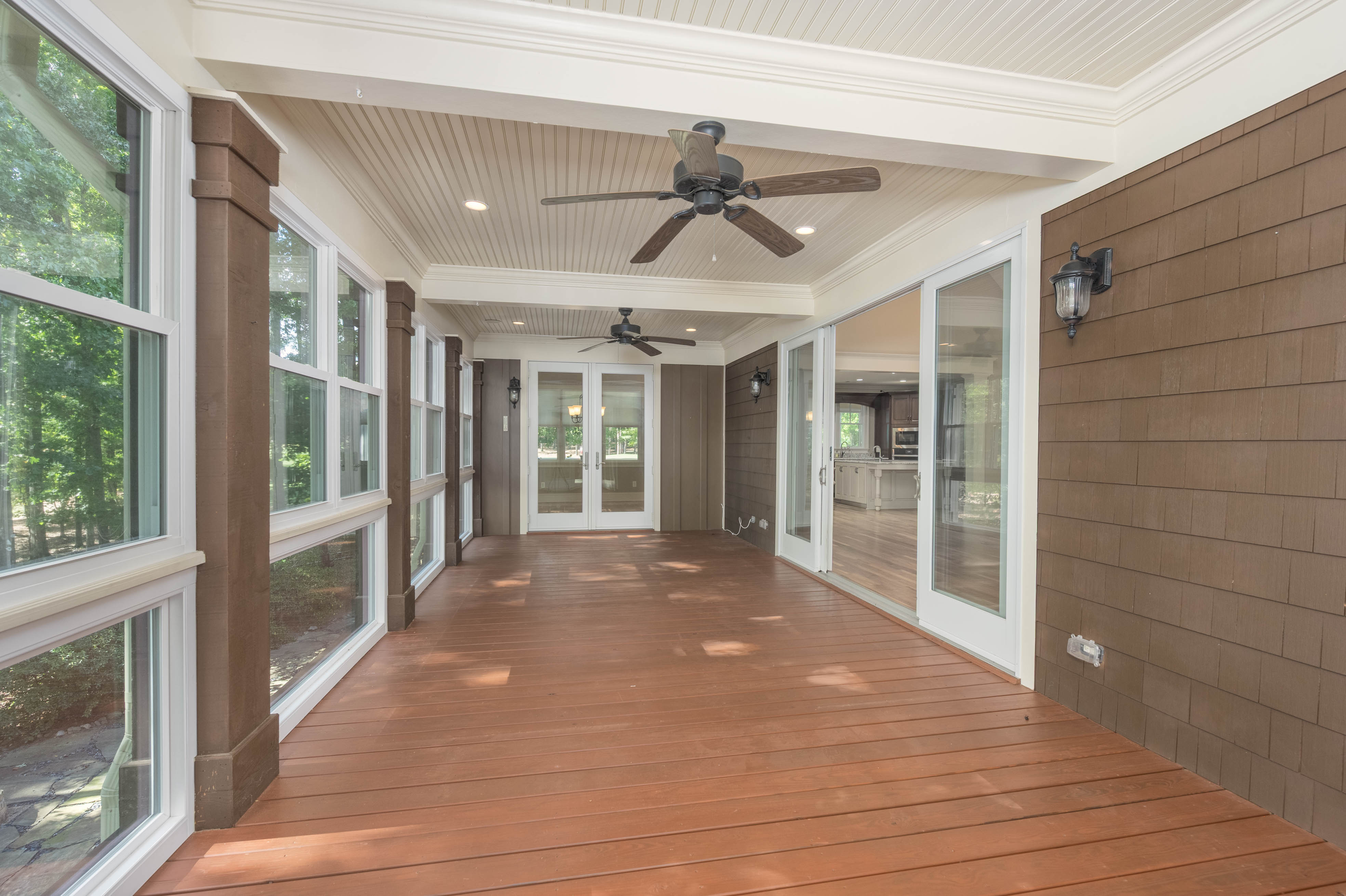 1321 Jackson Ridge Road image 21